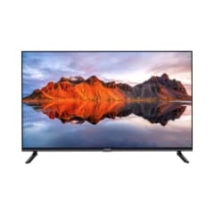 xiaomi-55-inci-led-4k-google-tv-mitv-l55m8-p2