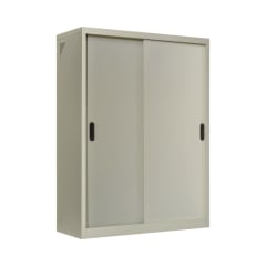 informa-lucia-kabinet-2-pintu-geser---krem-beige