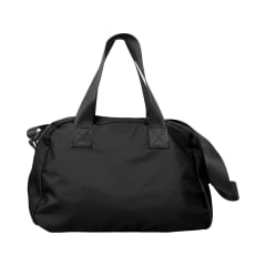 ilook-tas-duffle-dengan-handle---hitam