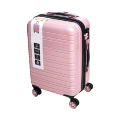 passport-24-inci-blythe-koper-pc-&-abs-tsa-lock---dusty-pink