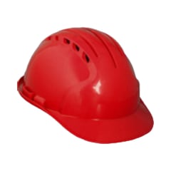 krisbow-helm-keselamatan-kerja-front-brim-ecm-hdpe---merah