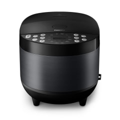 philips-1.8-ltr-rice-cooker-hd4515/92---hitam