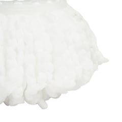 proclean-refill-kain-pel-microfiber