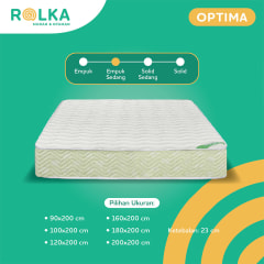 rolka-120x200x23-cm-optima-kasur-pocket-springbed-in-box