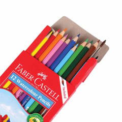 faber-castell-set-12-pcs-pensil-warna-watercolour-114462