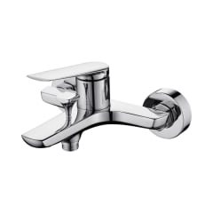 acroz-21.2x18.3x11.4-cm-vittoria-keran-shower-mixer