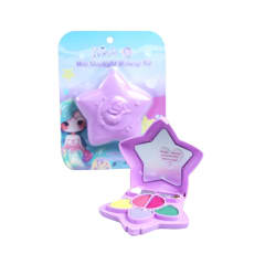 amara-set-makeup-kit-mini-starlight-6p8amsmk2