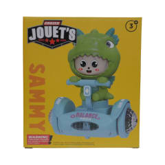 cruzer-jouets-sammy