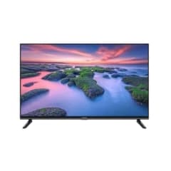 xiaomi-32-inci-led-google-tv-l32m8-a2id