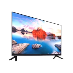 xiaomi-32-inci-led-google-tv-l32m8-a2id