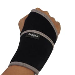 alph-penopang-pergelangan-tangan-sport-protection---hitam