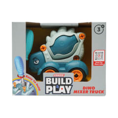 cruzer-set-build-&-play-dino-mixer-truck