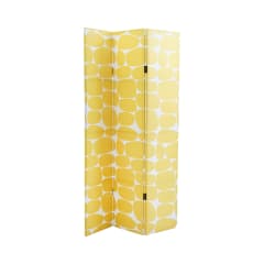 informa-partisi-3-panel-stone-hd65---kuning