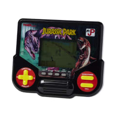 hasbro-gaming-tiger-electronics-jurassic-edition-f2838