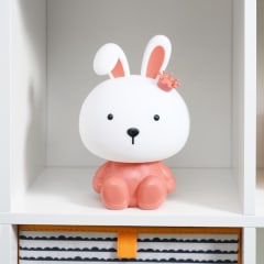 eglare-lampu-meja-rabbit-e14---merah