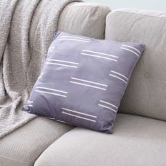 informa-40x40cm-bantal-sofa-print-lines---abu-abu