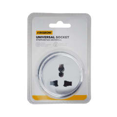 krisbow-stop-kontak-universal-round---silver