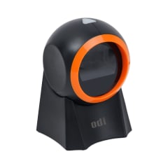 odi-wired-laser-barcode-scanner-gt8800f