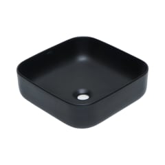 acroz-wastafel-keramik-sf1205mb---hitam-matte