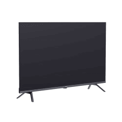 panasonic-55-inci-led-4k-google-tv-th-55nx600g