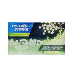 hydro-strike-20k-refill-gel-beads-glow-in-the-dark