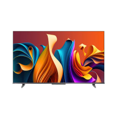 hisense-65-inci-led-4k-google-tv-65q6n