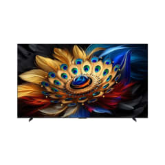 tcl-43-inci-led-4k-google-tv-43c655