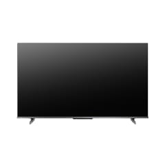 hisense-55-inci-led-4k-google-tv-55q6n