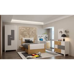 informa-120x200-cm-lucca-deux-set-kamar-tidur---putih/abu-abu