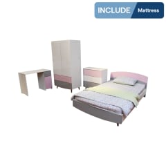 informa-120x200-cm-indi-set-kamar-tidur-anak---pink