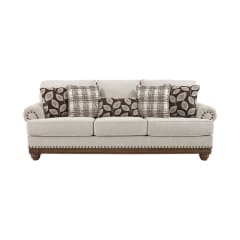 ashley-harleson-sofa-fabric-3-seater---krem