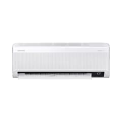 samsung-air-conditioner-1-pk-ar10cyfaawknse