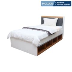 informa-120x200-cm-biel-set-kamar-tidur-dengan-meja-belajar