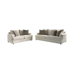 ashley-soletren-set-sofa-fabric-2-&-3-seater---abu-abu-muda