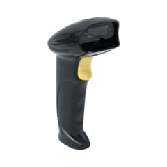 odi-wired-laser-barcode-scanner-x9100