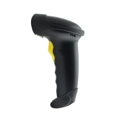 odi-wireless-barcode-scanner-x9201b