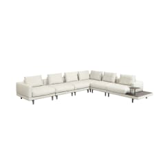 m-&-d-venezia-sofa-l-sectional-modular-kanan-kulit-dengan-meja