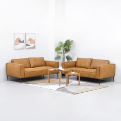 nordia-montebello-set-sofa-fabric-2.5-&-2.5-seater---cokelat