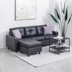 informa-berwick-sofa-l-sectional-kulit---hitam