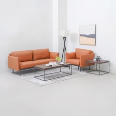 informa-keanu-sofa-kulit-3-seater---cokelat