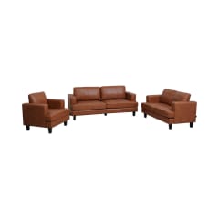 informa-leon-set-sofa-fabric---cokelat