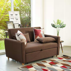 selma-laguna-sofa-bed-fabric---cokelat