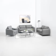 informa-lynden-sofa-fabric-2-seater---abu-abu-tua