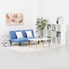 informa-daphnie-oakland-sofa-bed-fabric---biru