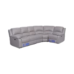 cheers-morella-sofa-recliner-sectional-electric-kulit---abu-abu