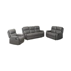 selma-nathan-set-sofa-recliner-fabric---abu-abu