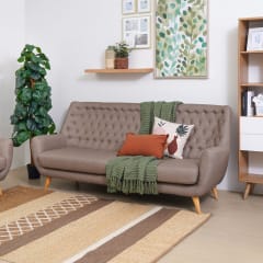 nordia-bertil-sofa-fabric-3-seater---krem