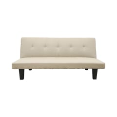 soleil-ramadante-sofa-bed-kulit-outdoor---putih-ivory