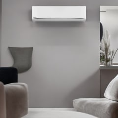 [free-instalasi]-panasonic-air-conditioner-2.5-pk-cs/cu-pn24wkj