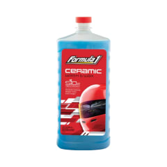 formula1-946-ml-sampo-mobil-ceramic-wash-and-wax